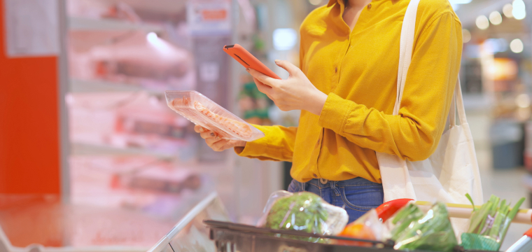 認知（Recognition）から想起（Recall）へのシフト