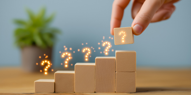 利用「シーン」の網羅的な把握が、想起の競争を制する