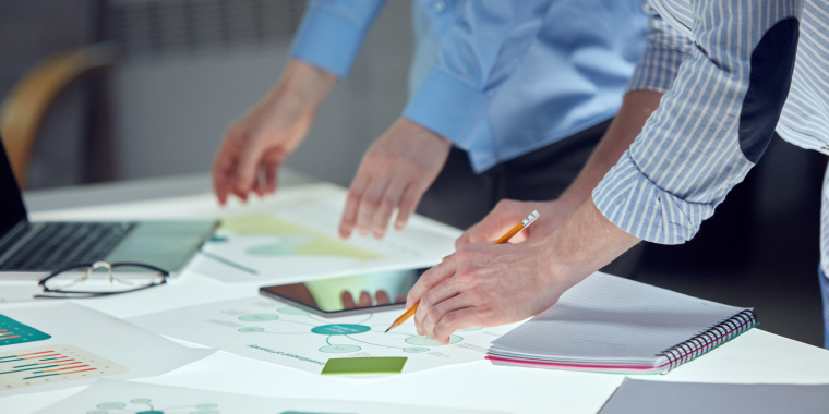 消費者の日常的な感覚の背景は解明できたのか