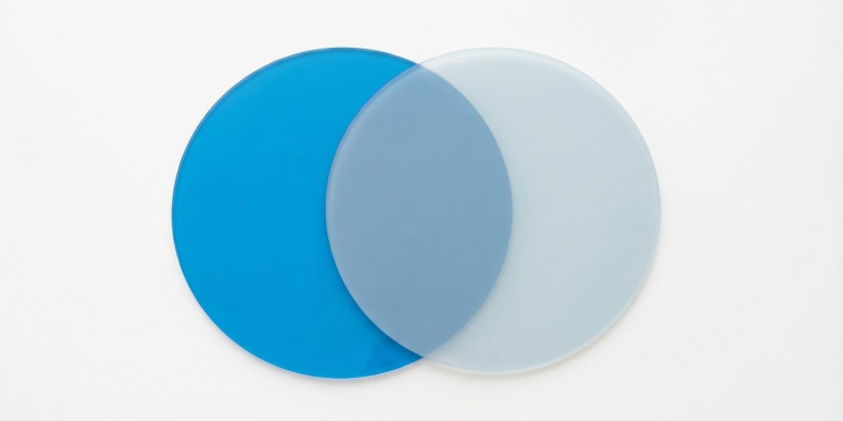 なぜ母集団の「定義」が調査の成否を分けるのか