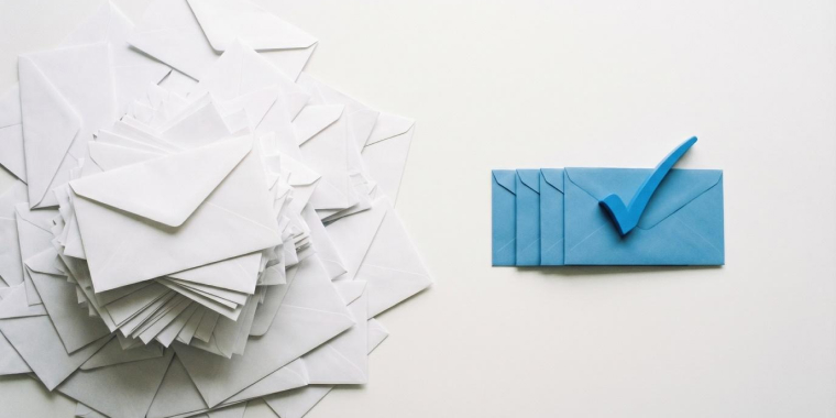 歴史に学ぶ──母集団の定義を誤った1936年のアメリカ大統領選挙調査