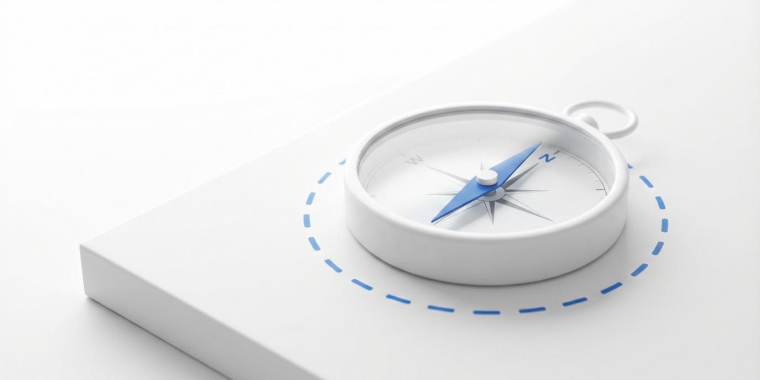 まとめ｜母集団の「正しい定義」が調査の精度を決める