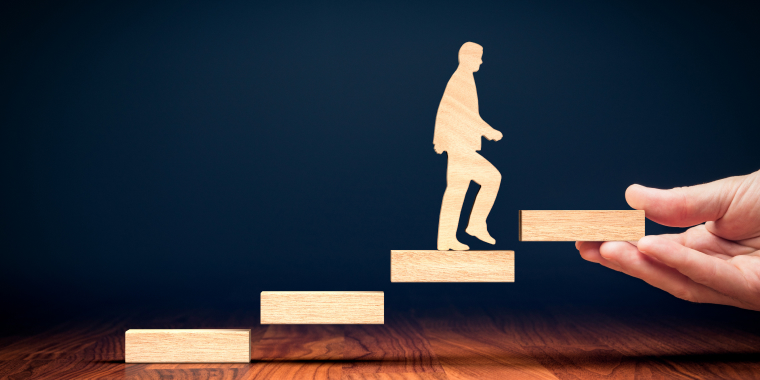 【目的別】おすすめのハイクラス転職エージェントTOP3