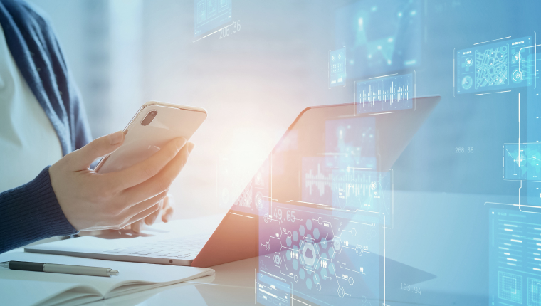 【1,904名に調査】インターネット回線おすすめ比較6選！ランキングと口コミを紹介