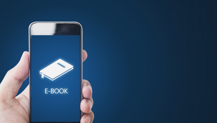 【独自調査あり】DMMブックスの評判・口コミは？クーポン情報や使い方を紹介！