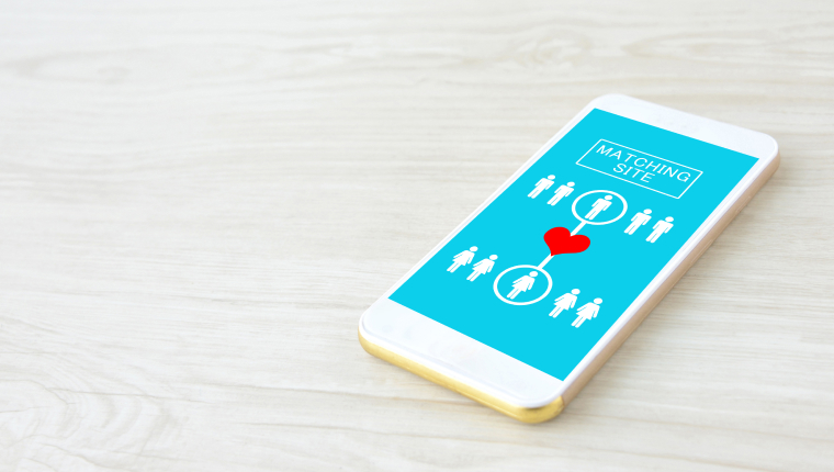 【独自調査あり】ハッピーメールの口コミ・評判は？料金体系や安全性・使い方を解説