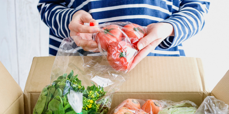 失敗しないふるさと納税サイトの選び方