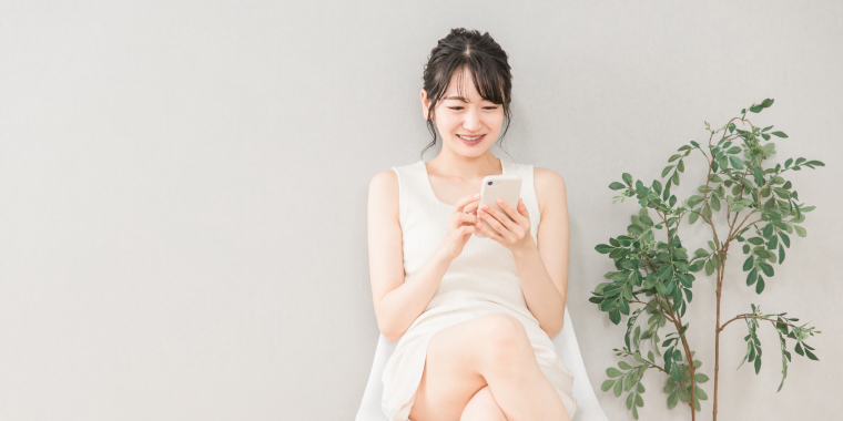 ハッピーメールのよくある質問（Q&A）｜登録から退会まで一挙回答