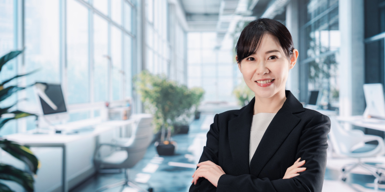 ハイクラス転職活動を成功に導くエージェント活用5ステップ