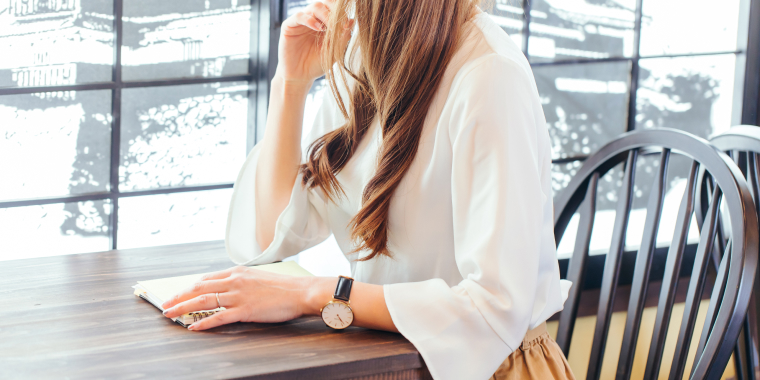 ハッピーメールを紹介して報酬を獲得！アフィリエイトの仕組みと発生条件