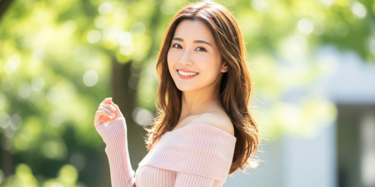 【結論】ハッピーメールはとにかく大勢と出会いたい男性におすすめ！圧倒的な会員数を誇る人気アプリ