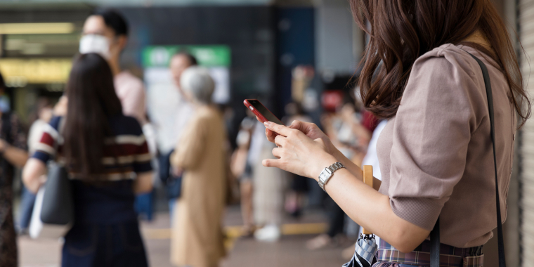 ハッピーメールとほかのマッチングアプリとの違いを解説