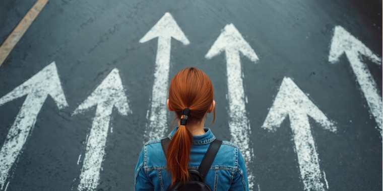 20代の転職成功率を上げるQ&A：スキルなし・既卒の不安を解消