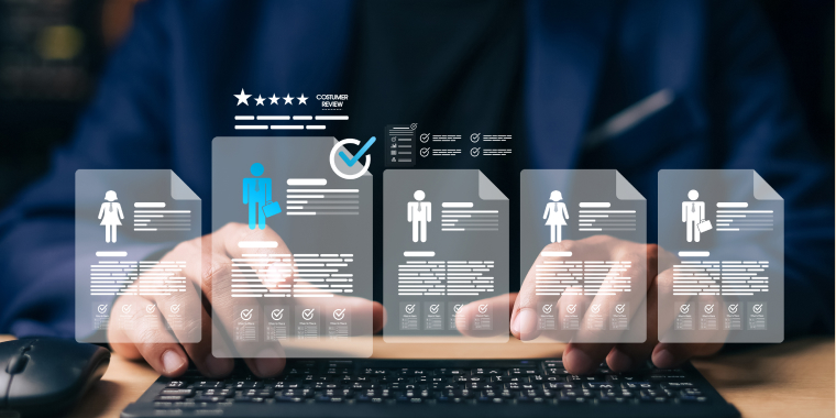 【属性別】あなたに最適なハイクラス転職エージェントの選び方