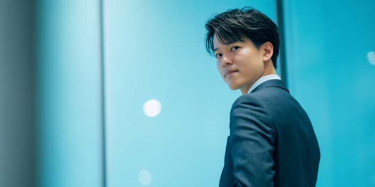 20代の転職市場と最新事情