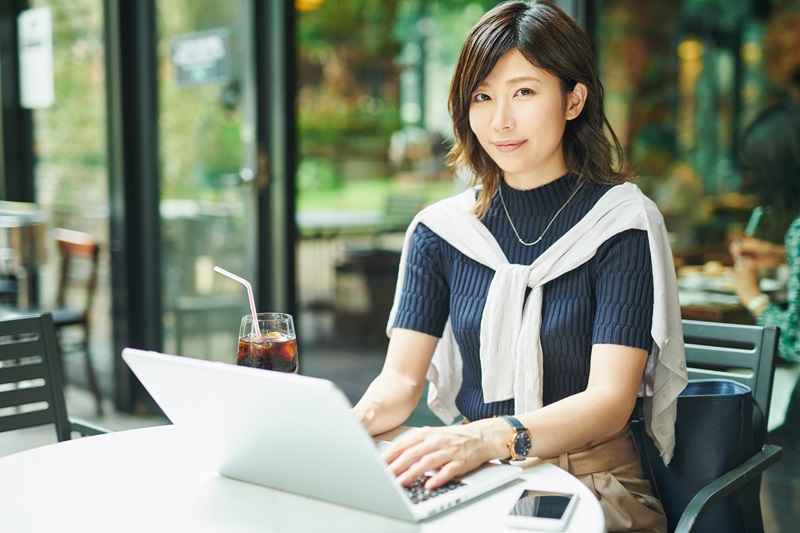 【最新】フリーランスマッチングサービス