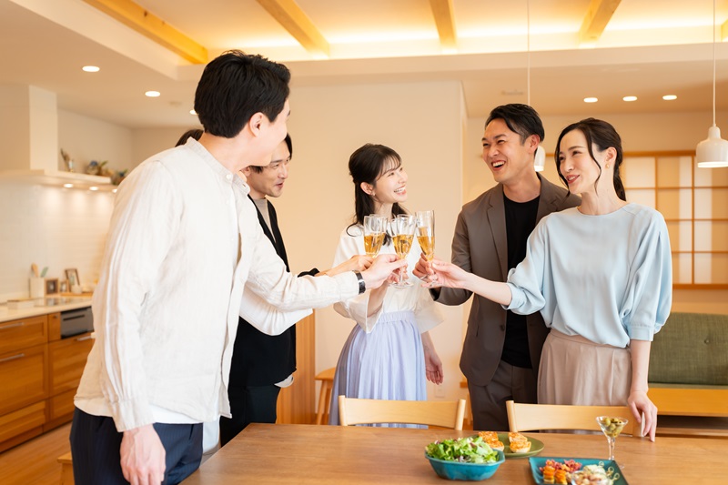 【2026年】レンタルスペース検索予約