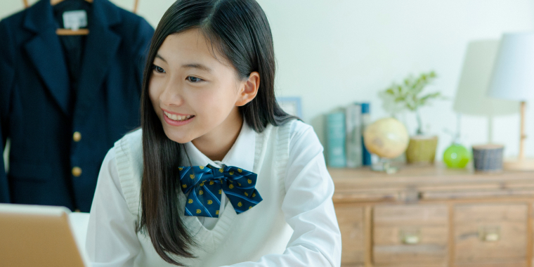 【目的別】おすすめの中学生向け通信教育TOP3