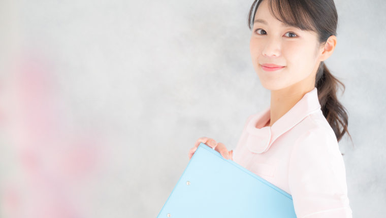 【独自調査あり】ナース専科転職の評判・口コミは？しつこいといわれる理由