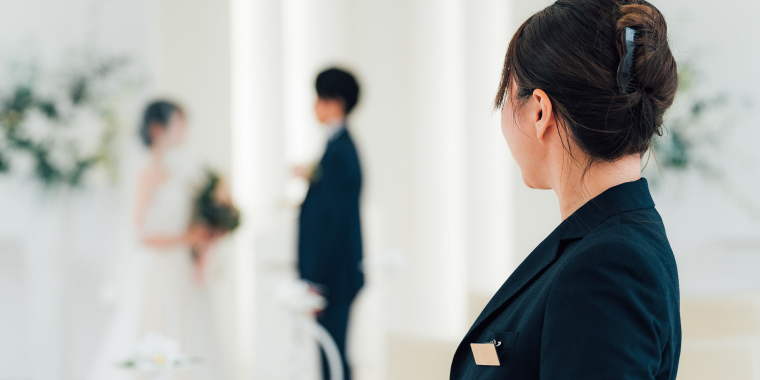 まとめ：パートナーエージェントで真剣婚活への第一歩を踏み出そう