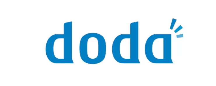 doda（デューダ）：多くの求人数とエージェント機能の併用