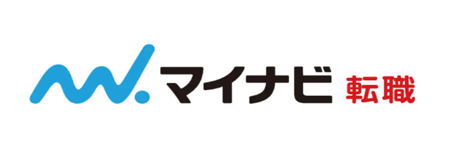 マイナビ転職：20代・30代や未経験者向け求人が多い