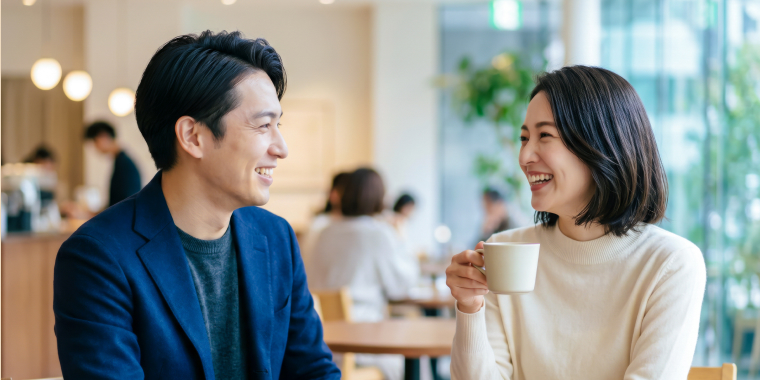 結婚相談所ムスベルの料金プラン