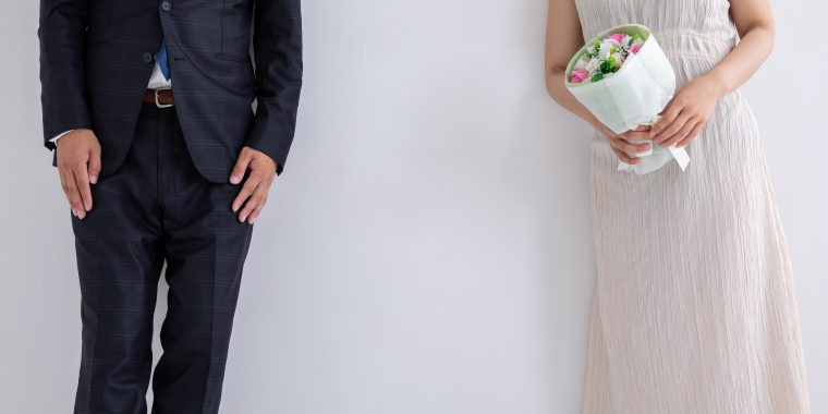 結婚相談所ムスベルのメリット