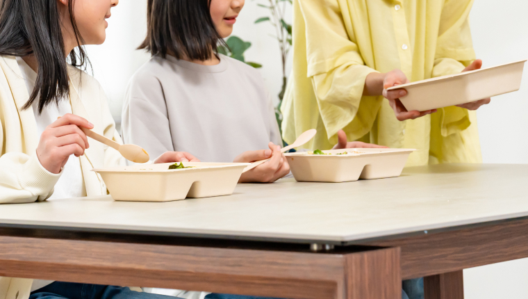 まとめ：ナッシュ（nosh）は忙しい現代人の「健康と時短」を両立させる強い味方