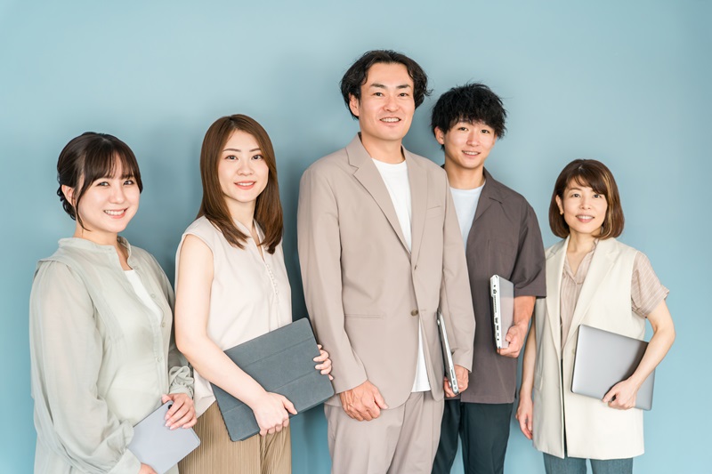 【2025年】派遣求人サイト