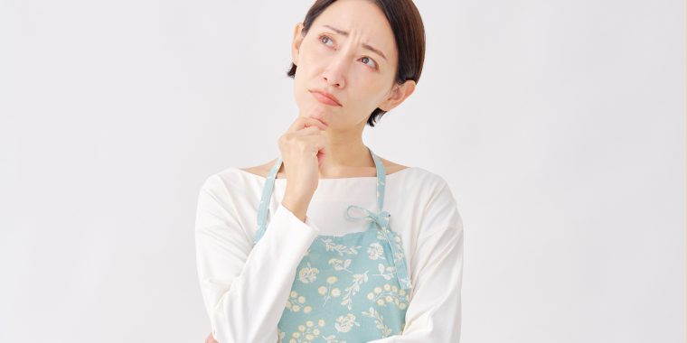 ナッシュ（nosh）の気になる口コミ・評判｜利用者が感じた不満点と注意点