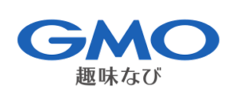 GMO趣味なび株式会社