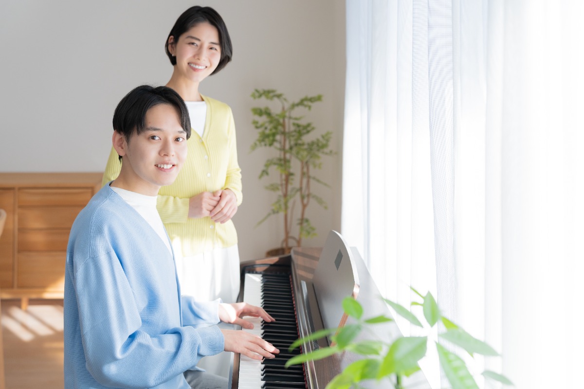 【2026年】音楽教室 ボーカルレッスン