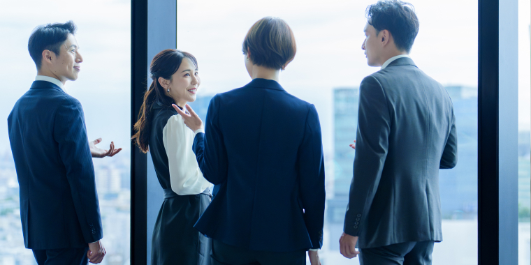 リクナビNEXTの利用料金とオファー機能の仕組み