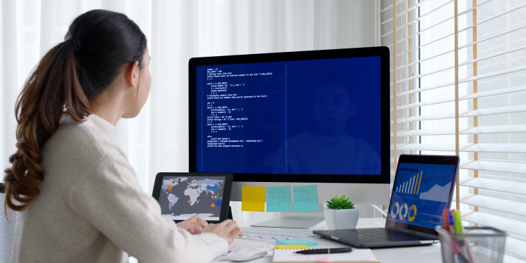 レバテックフリーランスの利用をおすすめしない人・おすすめな人
