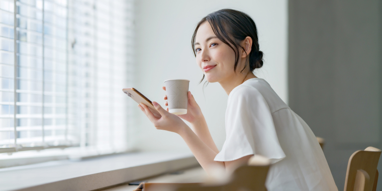 まとめ：ハミングウォーターで毎日の生活を楽にしよう