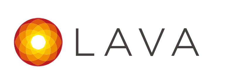 LAVAの特徴