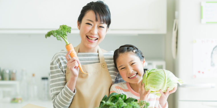 食材宅配サービス選びで失敗しない4つの比較ポイント