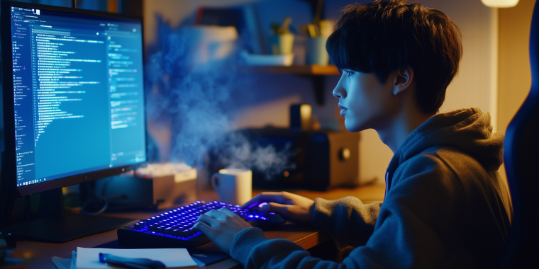 【結論】レバテックフリーランスは経験を活かして高単価案件を狙うエンジニアにおすすめ