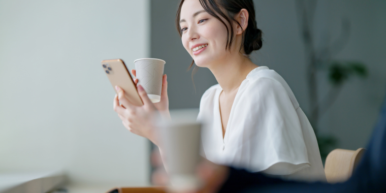 しずくりあの機種比較・選び方