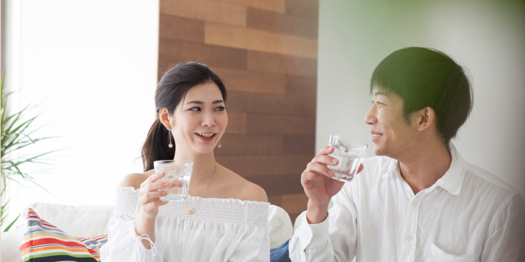 【結論】ハミングウォーターはこんな人におすすめ！