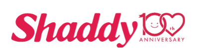 シャディ（Shaddy）