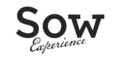 ソウ・エクスペリエンス（Sow Experience）公式サイト