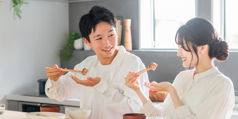 まとめ:まずは気軽にお試しセットから始めてみよう