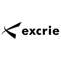 株式会社エクスクリエ