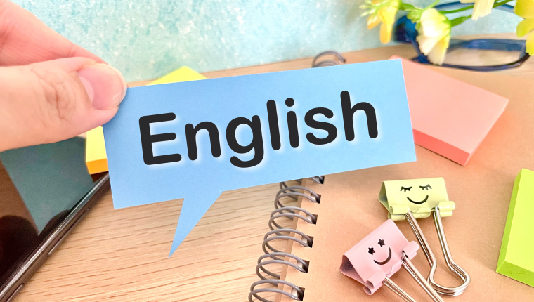 【独自調査あり】DMM英会話の評判・口コミは？料金やメリットを解説！