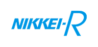 株式会社日経リサーチ