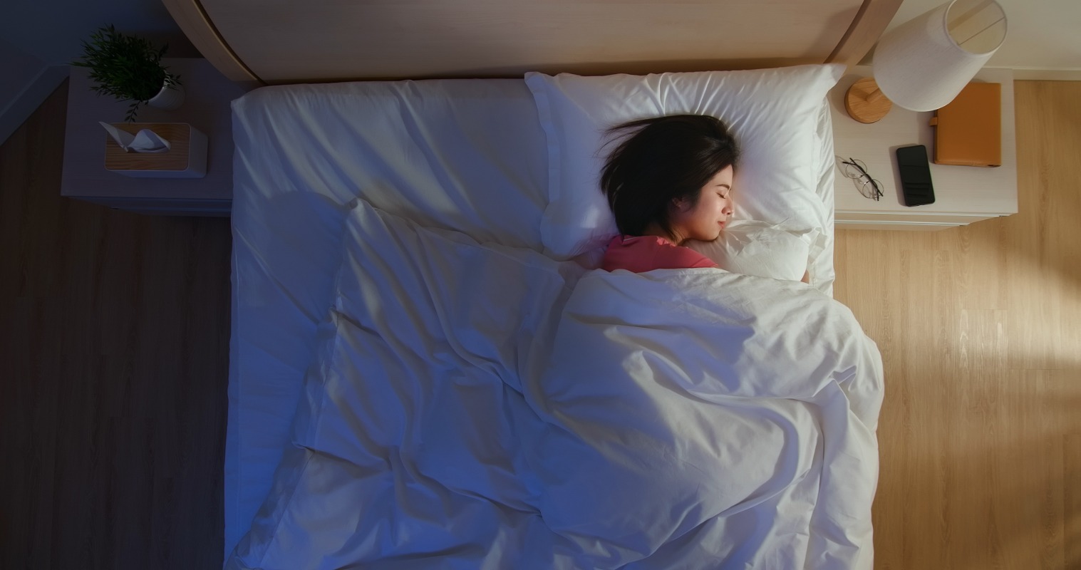 【2026年】睡眠管理アプリ