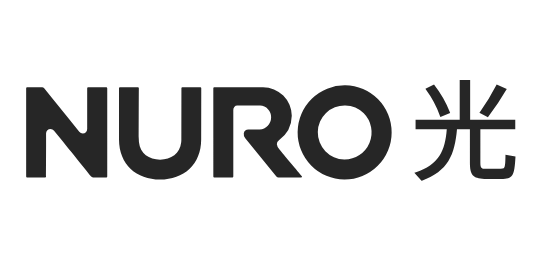 NURO光とは?