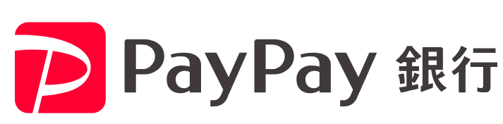PayPay銀行 カードローン